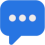 Chat Icon