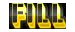 FILL