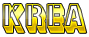 Krea 2