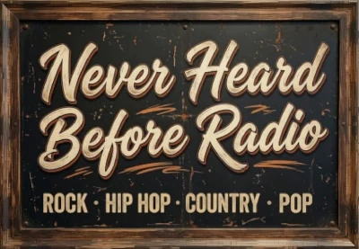 NHB Radio