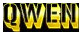 Qwen