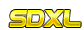 SDXL