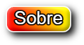 Sobre