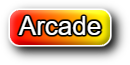 Arcade
