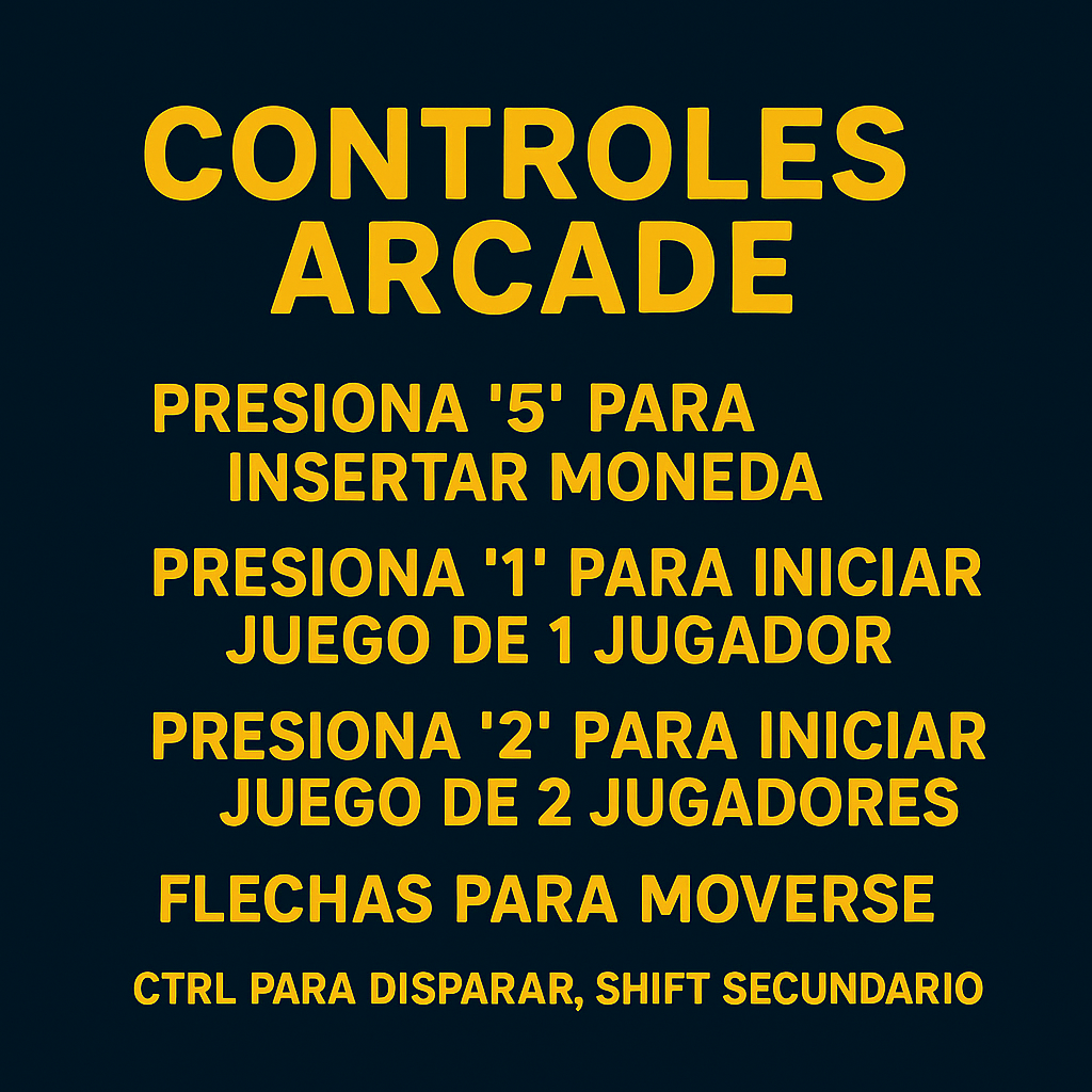 Controles