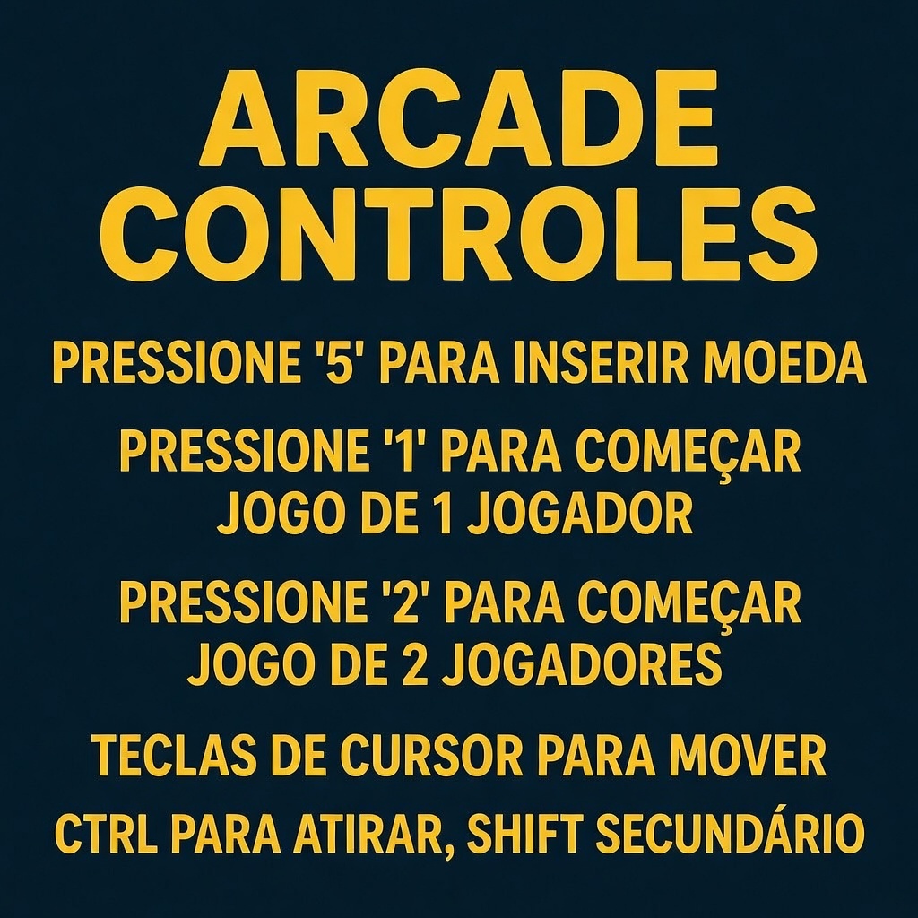 Controles