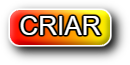 CRIAR