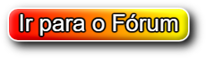 Ir para o Fórum