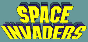 Invaders