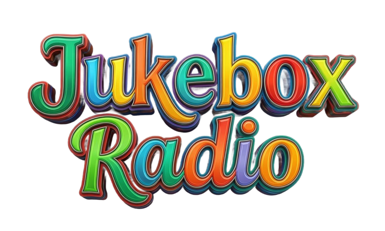 Jukebox Radio