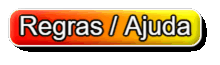 Regras