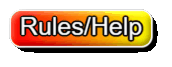 Rules