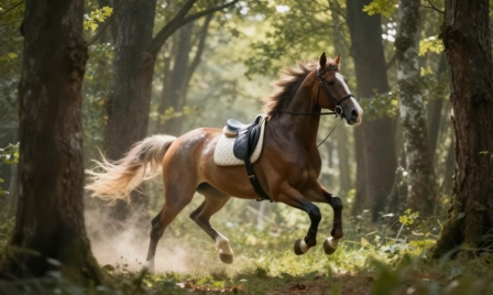 صورة الإخراج