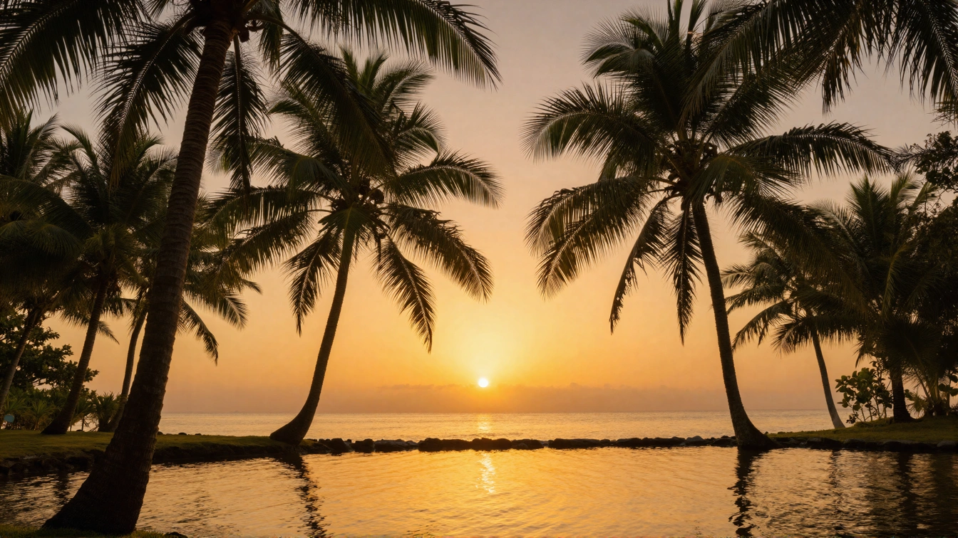 आउटपुट छवि