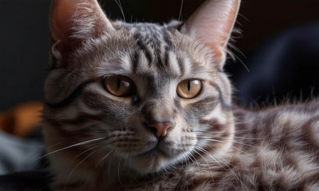 आउटपुट छवि