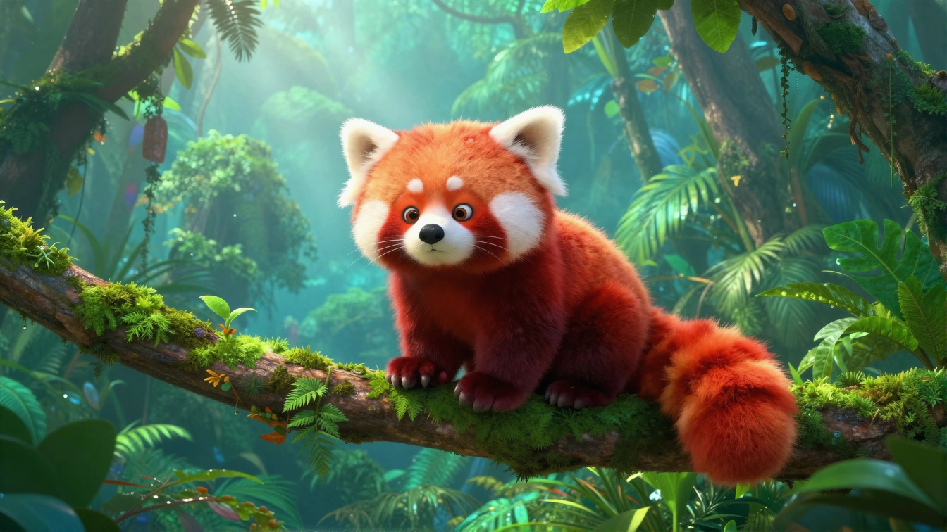 आउटपुट छवि