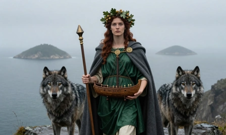 आउटपुट छवि