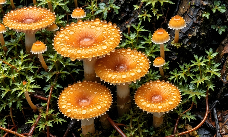 صورة الإخراج