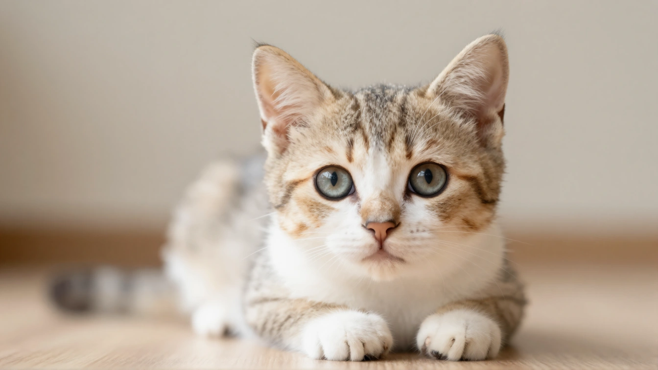 صورة الإخراج