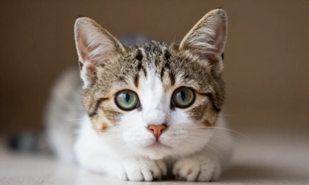 صورة الإخراج