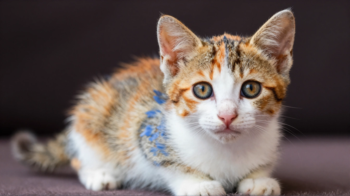 صورة الإخراج