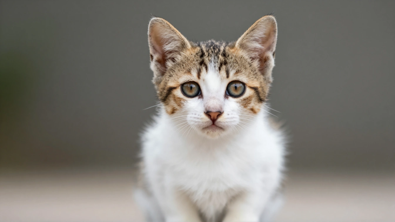 صورة الإخراج