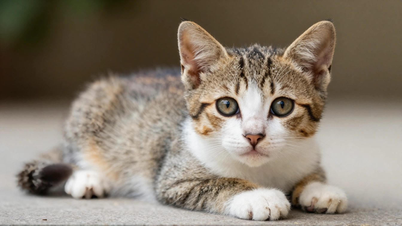 صورة الإخراج