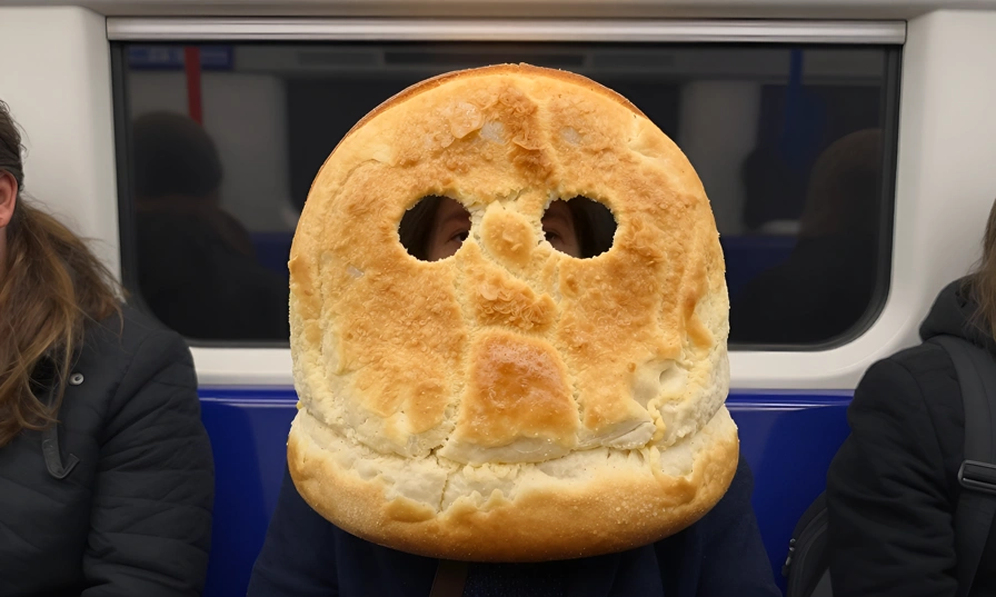 صورة الإخراج