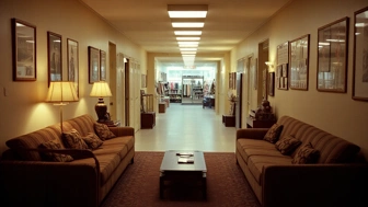 आउटपुट छवि