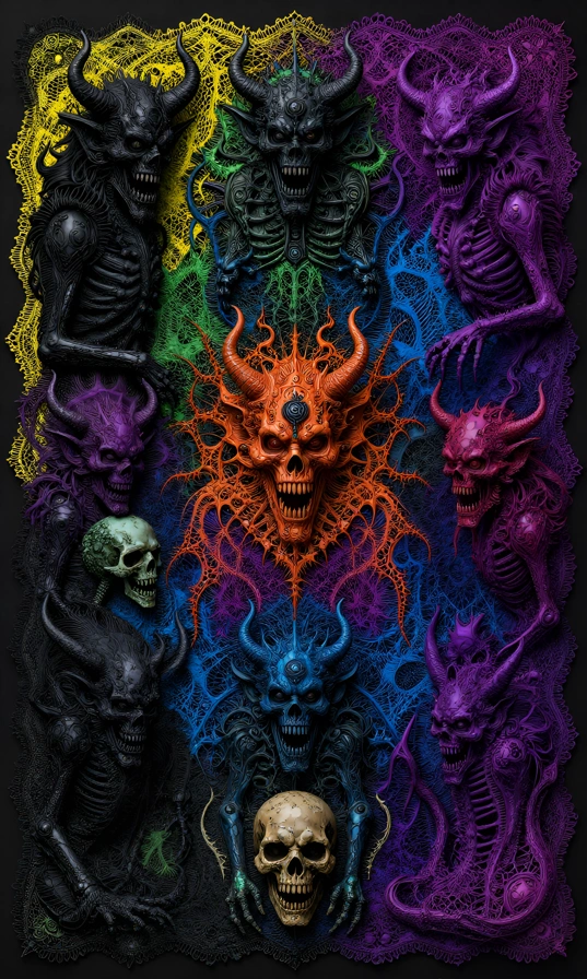 आउटपुट छवि