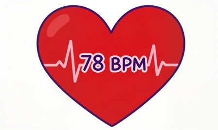 Imagen de Salida