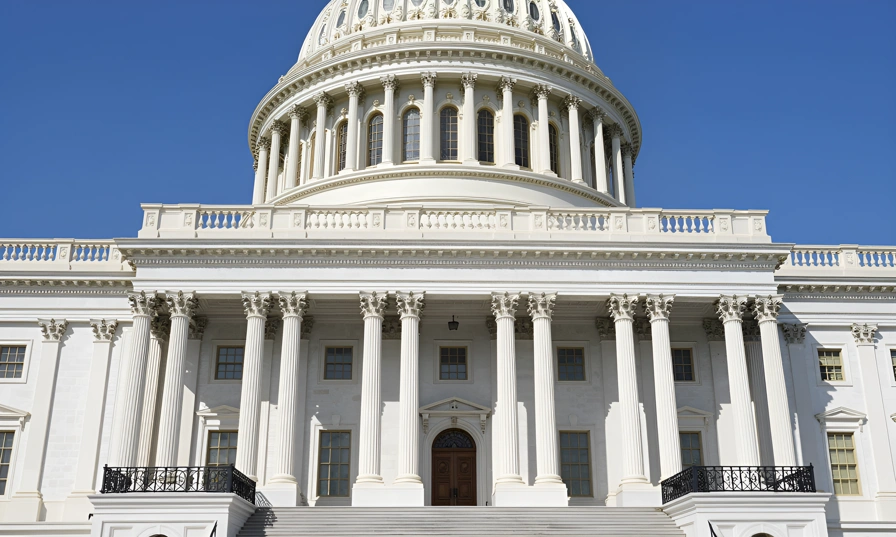 Imagem de Saída