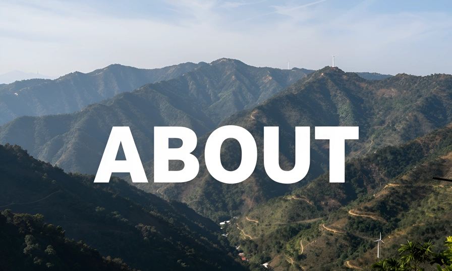 Imagem de Saída