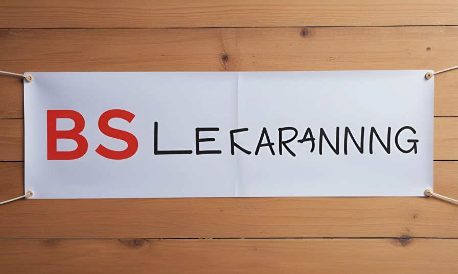 आउटपुट छवि