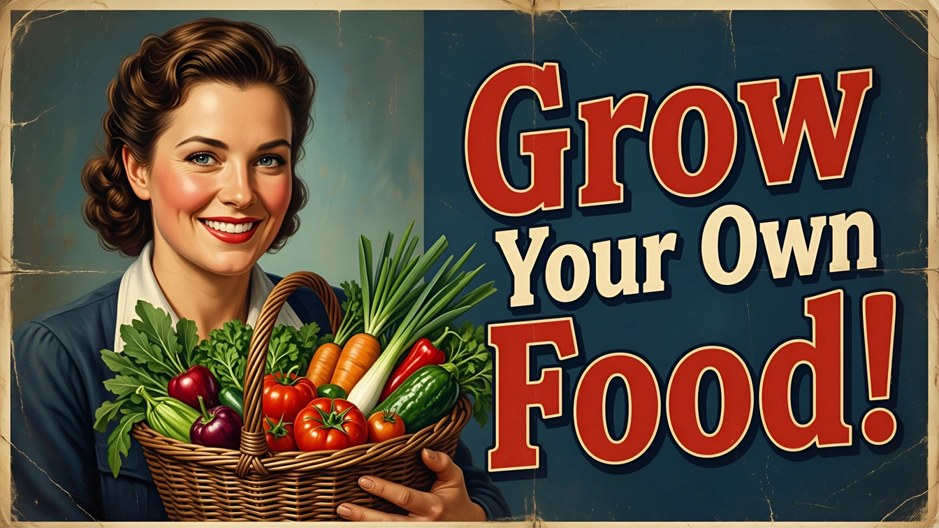 आउटपुट छवि