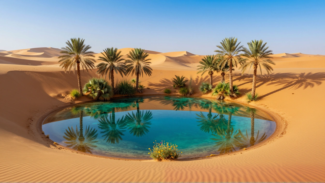 صورة المخرجات