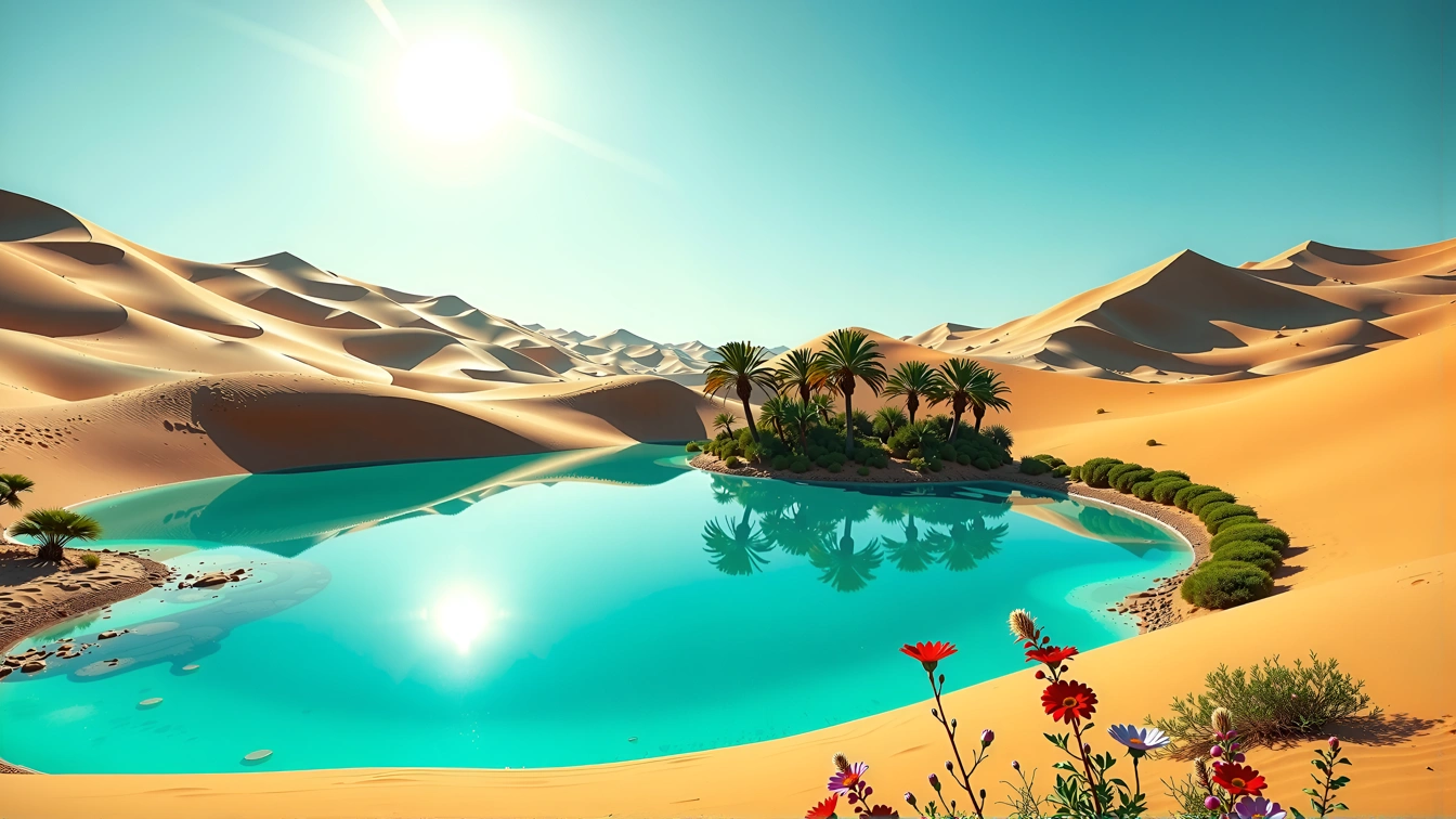 صورة المخرجات