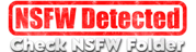 Output Image