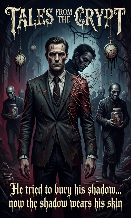 Imagen de salida