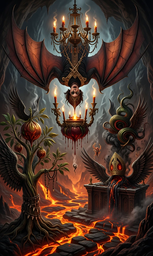Imagen de salida