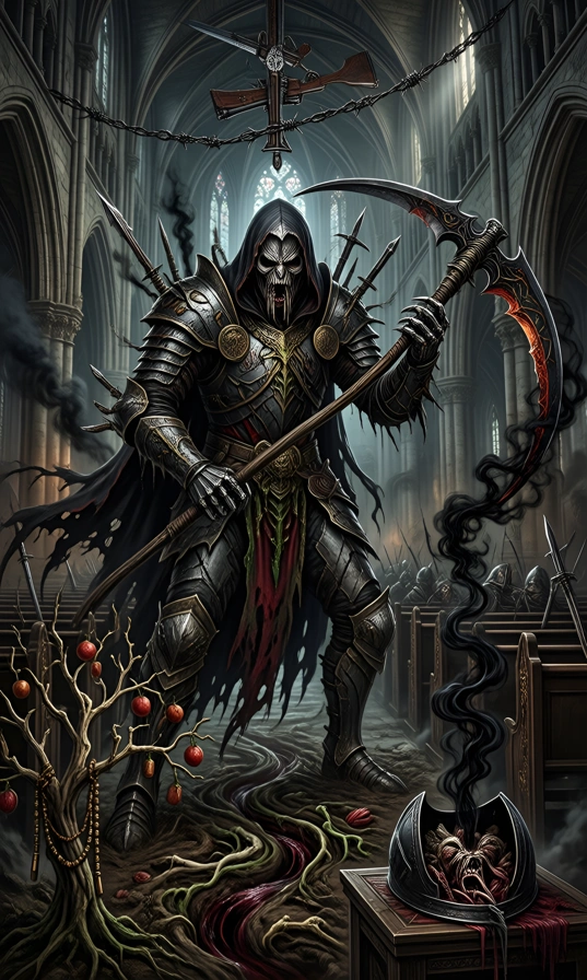 صورة المخرجات