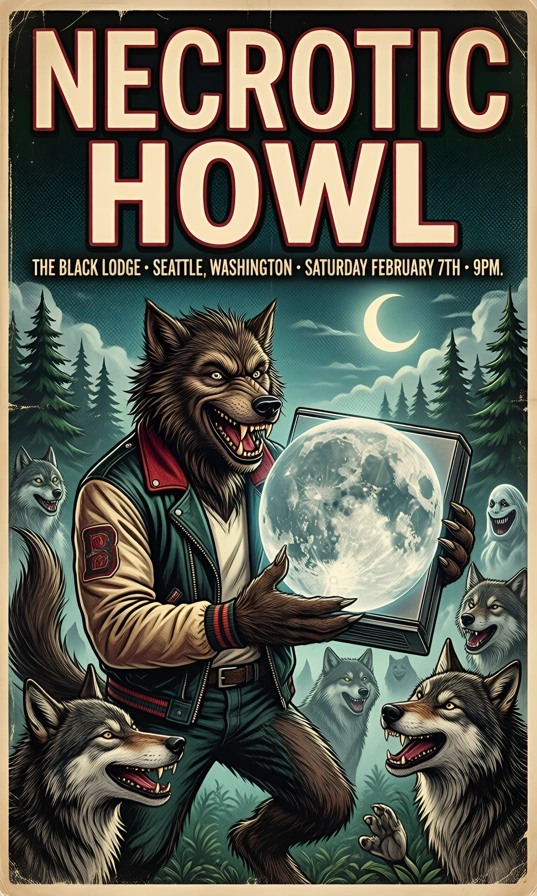 صورة المخرجات