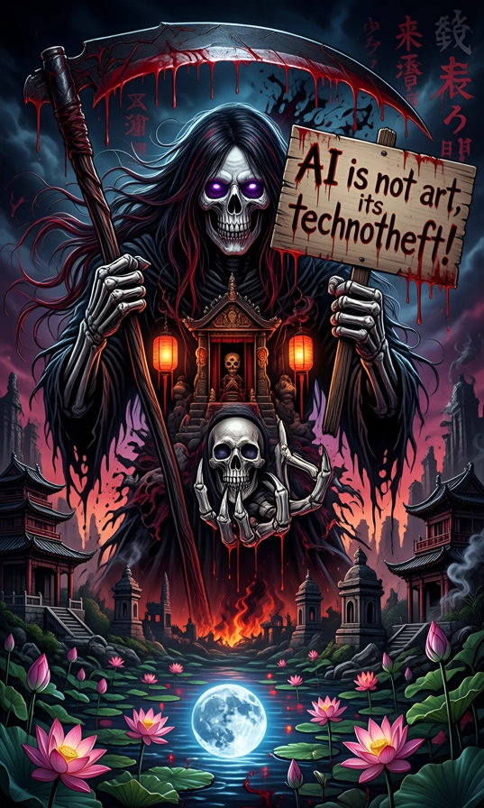 Imagen de salida