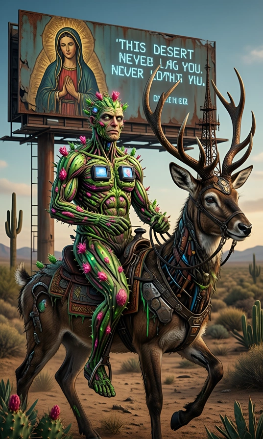 Imagen de salida
