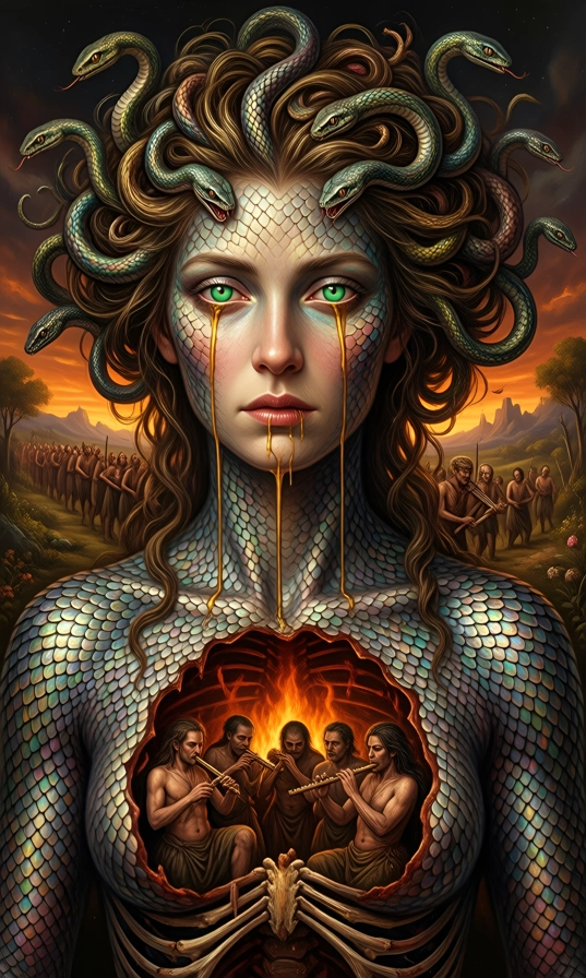 आउटपुट छवि