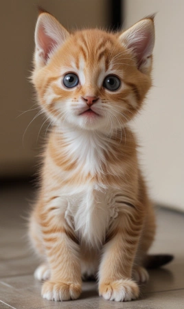 आउटपुट छवि