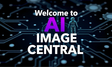 输出图像