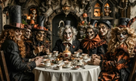 Imagem de Saída