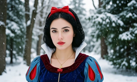 Image de sortie