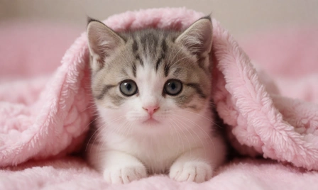 Imagem de saída